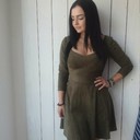 ���������� ������, ���� ������� ���, 29 ���, ������������ ��� ������, ����� � ���������, c�������� ���������