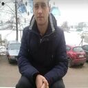  ,   , 43 ,   c 