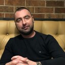 ���������� ������ ��������, ���� ������� �������, 40 ���, ������������ ��� ������, ����� � ���������, c�������� ���������, ���������