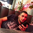 ���������� ������-��-����, ���� ������� �������, 31 ���, ������������ ��� ������