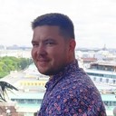 ���������� �����������, ���� ������� ����, 38 ���, ������������ ��� ������, ����� � ���������, c�������� ���������