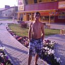  ,   , 36 ,   