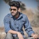 ���������� ������, ���� ������� Jack, 27 ���, ������������ ��� ������, ����� � ���������, c�������� ���������