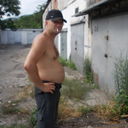  ,   , 59 ,   