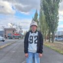 ���������� ����������, ���� ����� ����, 23 ����, ������������ ��� ������, ����� � ���������