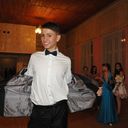  ,   , 32 ,   ,   , c , 