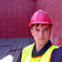 ���������� ���������, ���� ������� ������, 46 ���, ������������ ��� ������