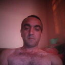  ,   , 48 ,  