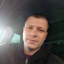  ,   , 33 ,   ,   , 