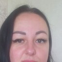  ,    , 40 ,   c , 