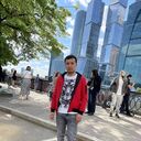 ���������� ������, ���� ������� �����, 30 ���, ������������ ��� ������, ����� � ���������, c�������� ���������, ���������