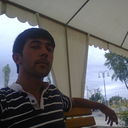 ���������� ����, ���� ������� Ibrahim, 35 ���, ������������ ��� ������