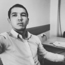  ,   Asek, 35 ,   