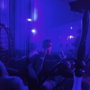 ���������� ����, ���� ������� �������, 37 ���, ������������ ��� ����� � ���������, c�������� ���������