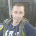 ���������� ������, ���� ������� Alex, 38 ���, ������������ ��� ������, ����� � ���������