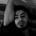 ���������� ���������, ���� ������� Nurmogamed, 28 ���, ������������ ��� ������, ����� � ���������