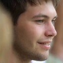 ���������� ������, ���� ������� ������, 36 ���, ������������ ��� ������, ����� � ���������