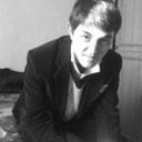 ���������� �������, ���� ������� AFONIA, 39 ���, ������������ ��� ����� � ���������, c�������� ���������