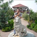 ���������� �����������, ���� ������� �������, 51 ���, ������������ ��� ������, ����� � ���������