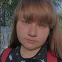  ,   , 26 ,   c , 