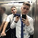 ���������� ����������, ���� ������� Dima, 27 ���, ������������ ��� ������, ����� � ���������