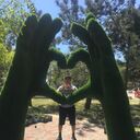 ���������� �����������, ���� ������� ����, 46 ���, ������������ ��� ������, ����� � ���������