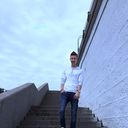 ���������� ������, ���� ������� �����, 31 ���, ������������ ��� ������