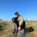 ���������� ��������, ���� ������� ����, 47 ���, ������������ ��� ����� � ���������