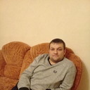 ���������� ������, ���� ������� ������, 44 ����, ������������ ��� ������, ����� � ���������, c�������� ���������