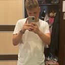 ���������� �����, ���� ����� ������, 21 ���, ������������ ��� ������, ����� � ���������