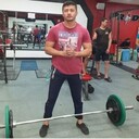 ���������� ����, ���� ������� �����, 32 ����, ������������ ��� ������, ����� � ���������, c�������� ���������