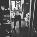 ���������� ����, ���� ������� ����, 29 ���, ������������ ��� ����� � ���������, c�������� ���������