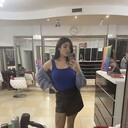 ���������� ������, ���� ������� ����, 25 ���, ������������ ��� ������, ����� � ���������