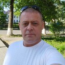  ,   , 48 ,   c 