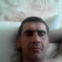 ���������� ������, ���� ������� ������, 41 ���, ������������ 