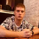  ,   Nikita, 29 ,   ,   