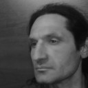  ,   O, 41 ,     , c 