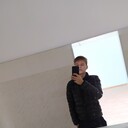  ,   Artur, 25 ,   ,   , c , 