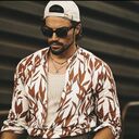 ���������� ������, ���� ������� �����, 29 ���, ������������ ��� ������, ����� � ���������