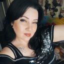  ,   Nata, 39 ,   , 