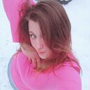 ���������� ������, ���� ������� Olga, 28 ���, ������������ ��� c�������� ���������