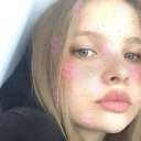 ���������� ������, ���� ������� ��������, 22 ����, ������������ ��� ������, ���������