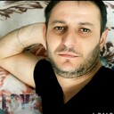 ���������� ������, ���� ������� �����, 42 ����, ������������ ��� ����� � ���������, c�������� ���������, ���������