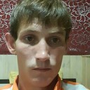 ���������� �����, ���� ������� ���������, 31 ���, ������������ ��� ������, ����� � ���������, c�������� ���������