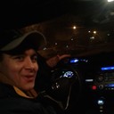 ���������� �������, ���� ������� �����, 38 ���, ������������ 