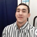 ���������� ������������, ���� ������� ����, 30 ���, ������������ ��� ������, ����� � ���������, c�������� ���������