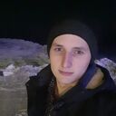 ���������� �������, ���� ������� ��������, 26 ���, ������������ ��� ������, ����� � ���������