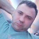 ���������� ������������, ���� ������� VoRoN, 35 ���, ������������ ��� ������, ����� � ���������