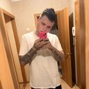  ,   , 26 ,     