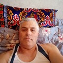 ���������� ������, ���� ������� �������, 48 ���, ������������ ��� ������, ����� � ���������